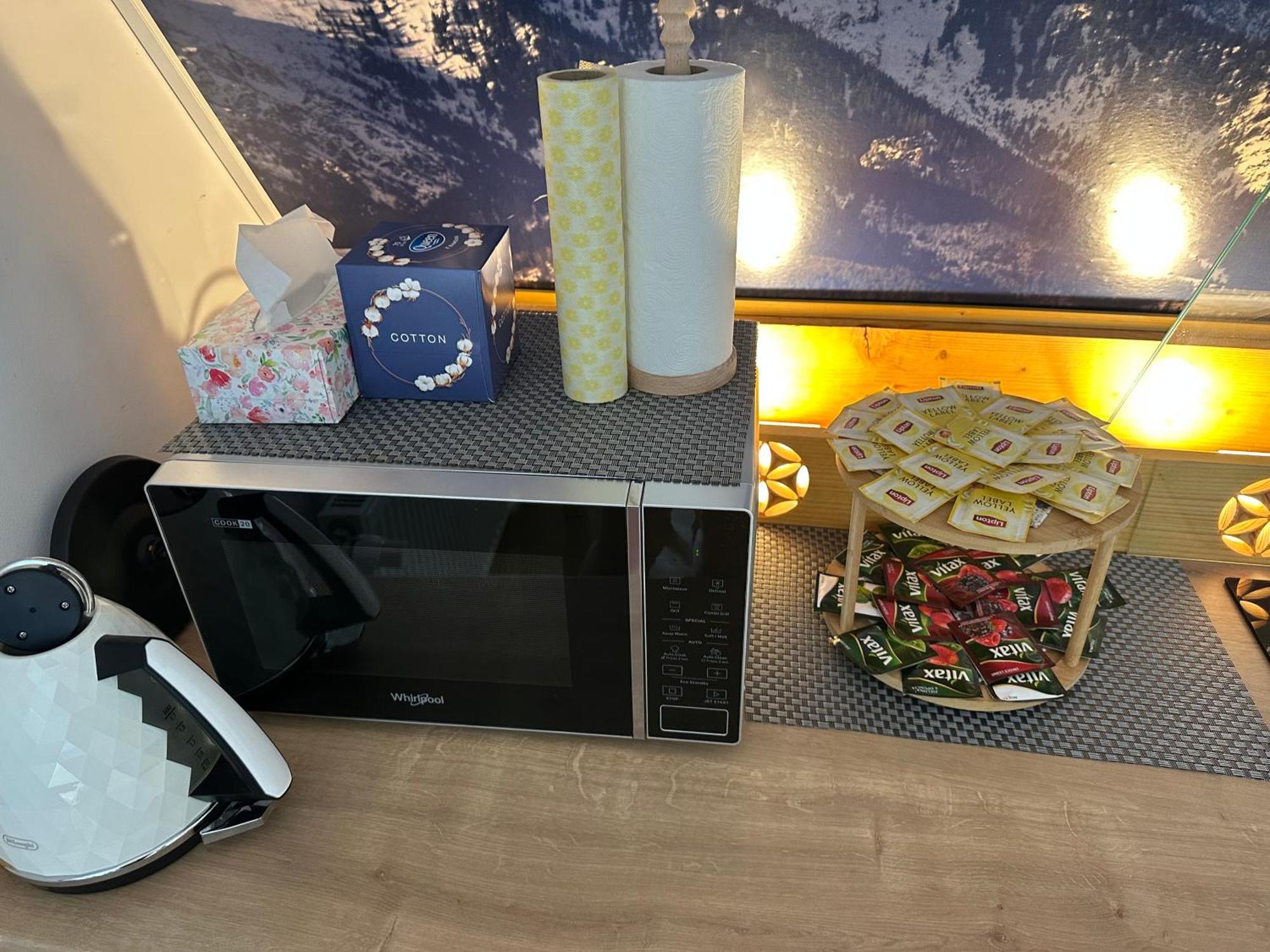 Apartamenty Krokiew — Zdjęcia 2